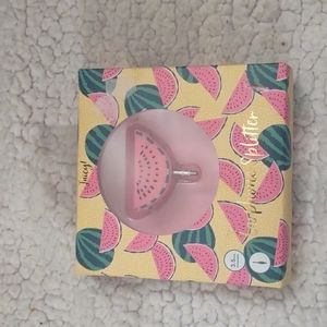 Primark earphone splitter